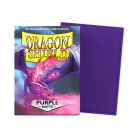 dragon-shield-standard-matte-purple-100-sleeves